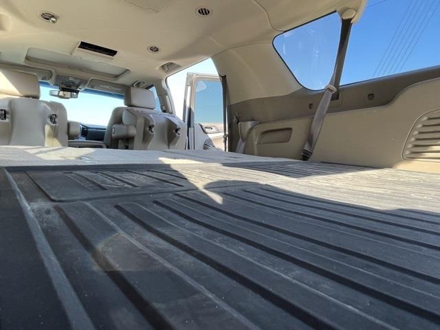 Used Chevrolet Suburban Premier 2018 | Blasius Federal Road. Brookfield, Connecticut Used Chevrolet Suburban Premier 2018 | Blasius Federal Road. Brookfield, Connecticut