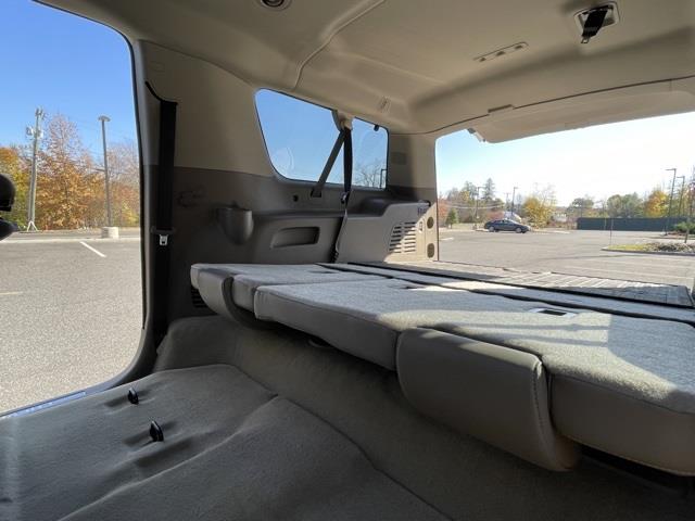Used Chevrolet Suburban Premier 2018 | Blasius Federal Road. Brookfield, Connecticut Used Chevrolet Suburban Premier 2018 | Blasius Federal Road. Brookfield, Connecticut