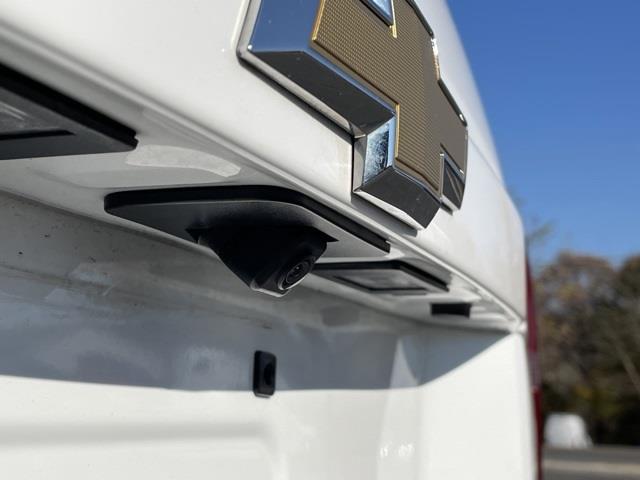 Used Chevrolet Suburban Premier 2018 | Blasius Federal Road. Brookfield, Connecticut Used Chevrolet Suburban Premier 2018 | Blasius Federal Road. Brookfield, Connecticut