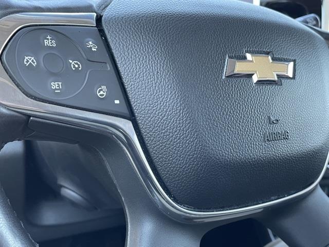 Used Chevrolet Traverse High Country 2018 | Blasius Federal Road. Brookfield, Connecticut Used Chevrolet Traverse High Country 2018 | Blasius Federal Road. Brookfield, Connecticut