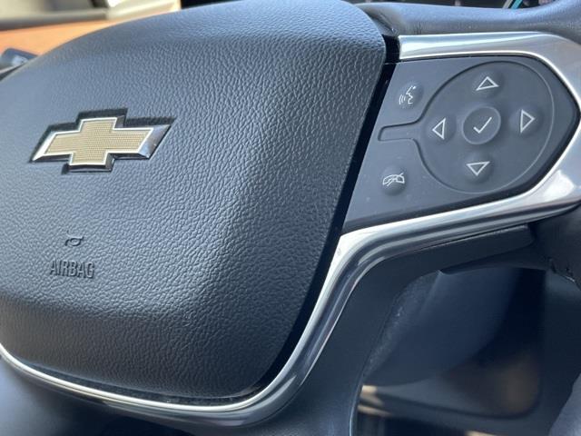 Used Chevrolet Traverse High Country 2018 | Blasius Federal Road. Brookfield, Connecticut Used Chevrolet Traverse High Country 2018 | Blasius Federal Road. Brookfield, Connecticut