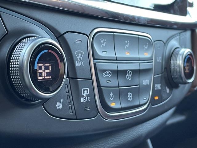 Used Chevrolet Traverse High Country 2018 | Blasius Federal Road. Brookfield, Connecticut Used Chevrolet Traverse High Country 2018 | Blasius Federal Road. Brookfield, Connecticut