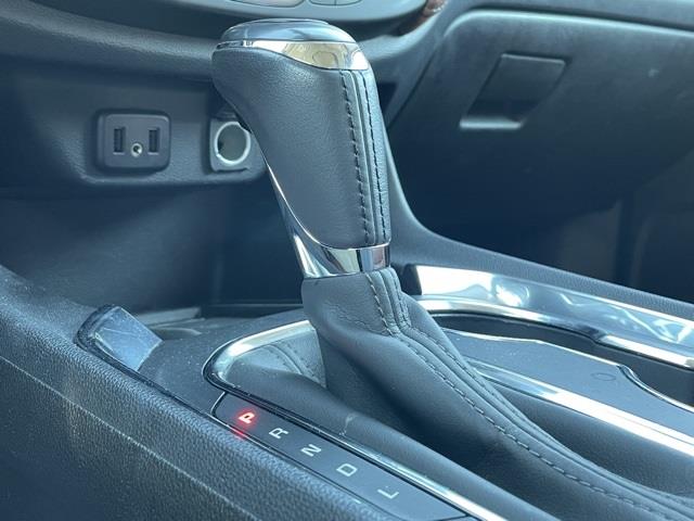 Used Chevrolet Traverse High Country 2018 | Blasius Federal Road. Brookfield, Connecticut Used Chevrolet Traverse High Country 2018 | Blasius Federal Road. Brookfield, Connecticut