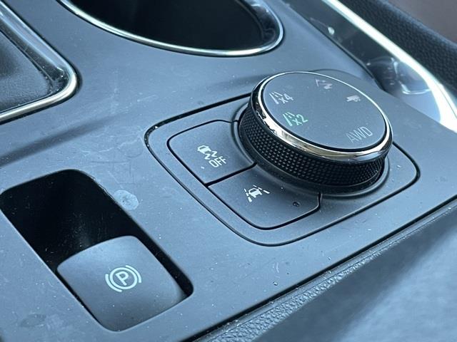 Used Chevrolet Traverse High Country 2018 | Blasius Federal Road. Brookfield, Connecticut Used Chevrolet Traverse High Country 2018 | Blasius Federal Road. Brookfield, Connecticut