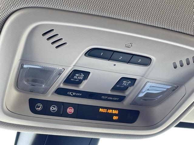 Used Chevrolet Traverse High Country 2018 | Blasius Federal Road. Brookfield, Connecticut Used Chevrolet Traverse High Country 2018 | Blasius Federal Road. Brookfield, Connecticut