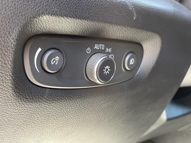 Used Chevrolet Traverse High Country 2018 | Blasius Federal Road. Brookfield, Connecticut Used Chevrolet Traverse High Country 2018 | Blasius Federal Road. Brookfield, Connecticut
