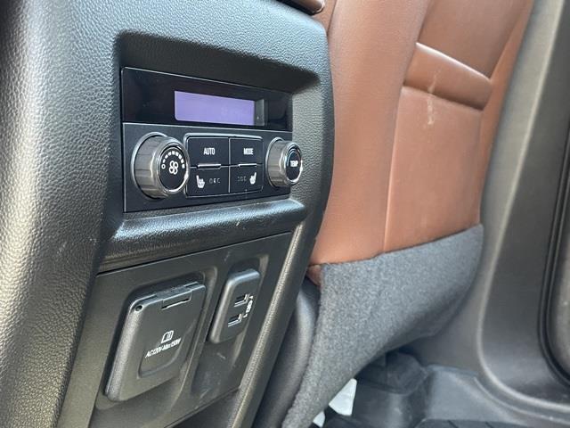 Used Chevrolet Traverse High Country 2018 | Blasius Federal Road. Brookfield, Connecticut Used Chevrolet Traverse High Country 2018 | Blasius Federal Road. Brookfield, Connecticut