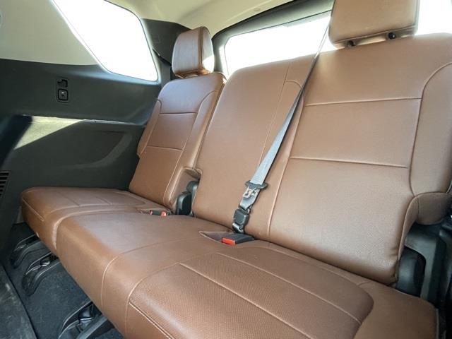 Used Chevrolet Traverse High Country 2018 | Blasius Federal Road. Brookfield, Connecticut Used Chevrolet Traverse High Country 2018 | Blasius Federal Road. Brookfield, Connecticut