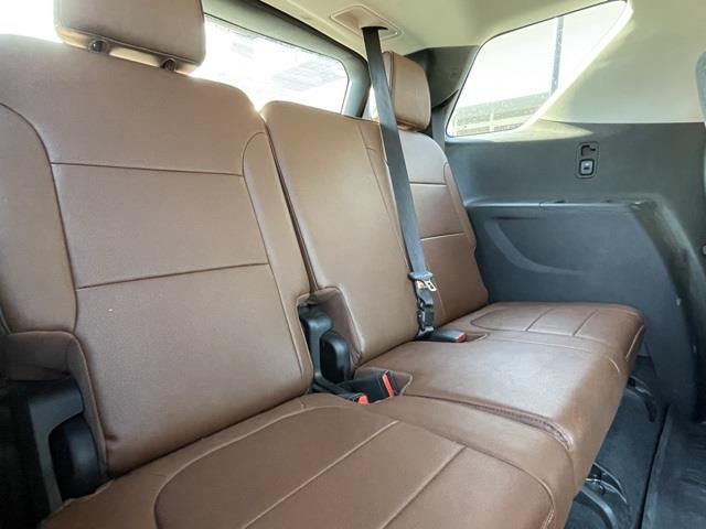Used Chevrolet Traverse High Country 2018 | Blasius Federal Road. Brookfield, Connecticut Used Chevrolet Traverse High Country 2018 | Blasius Federal Road. Brookfield, Connecticut
