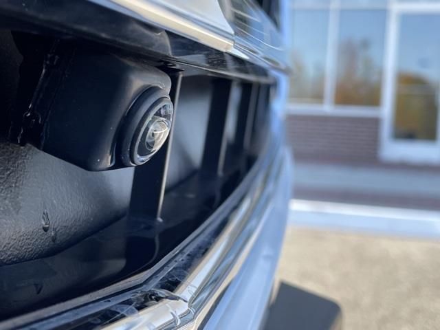 Used Chevrolet Traverse High Country 2018 | Blasius Federal Road. Brookfield, Connecticut Used Chevrolet Traverse High Country 2018 | Blasius Federal Road. Brookfield, Connecticut