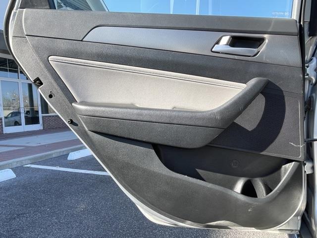 Used Hyundai Sonata Sport 2.0T 2015 | Blasius Federal Road. Brookfield, Connecticut Used Hyundai Sonata Sport 2.0T 2015 | Blasius Federal Road. Brookfield, Connecticut