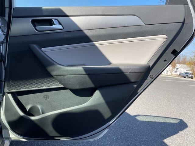 Used Hyundai Sonata Sport 2.0T 2015 | Blasius Federal Road. Brookfield, Connecticut Used Hyundai Sonata Sport 2.0T 2015 | Blasius Federal Road. Brookfield, Connecticut