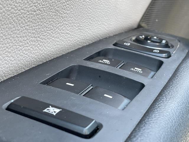 Used Hyundai Sonata Sport 2.0T 2015 | Blasius Federal Road. Brookfield, Connecticut Used Hyundai Sonata Sport 2.0T 2015 | Blasius Federal Road. Brookfield, Connecticut