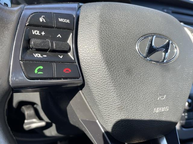 Used Hyundai Sonata Sport 2.0T 2015 | Blasius Federal Road. Brookfield, Connecticut Used Hyundai Sonata Sport 2.0T 2015 | Blasius Federal Road. Brookfield, Connecticut