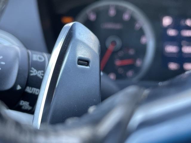 Used Hyundai Sonata Sport 2.0T 2015 | Blasius Federal Road. Brookfield, Connecticut Used Hyundai Sonata Sport 2.0T 2015 | Blasius Federal Road. Brookfield, Connecticut