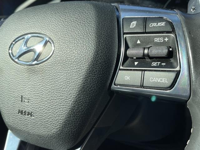 Used Hyundai Sonata Sport 2.0T 2015 | Blasius Federal Road. Brookfield, Connecticut Used Hyundai Sonata Sport 2.0T 2015 | Blasius Federal Road. Brookfield, Connecticut