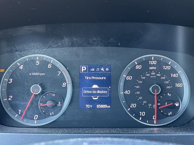 Used Hyundai Sonata Sport 2.0T 2015 | Blasius Federal Road. Brookfield, Connecticut Used Hyundai Sonata Sport 2.0T 2015 | Blasius Federal Road. Brookfield, Connecticut