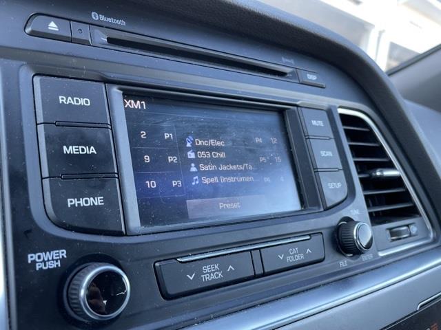 Used Hyundai Sonata Sport 2.0T 2015 | Blasius Federal Road. Brookfield, Connecticut Used Hyundai Sonata Sport 2.0T 2015 | Blasius Federal Road. Brookfield, Connecticut