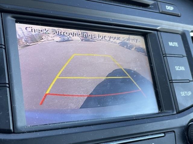 Used Hyundai Sonata Sport 2.0T 2015 | Blasius Federal Road. Brookfield, Connecticut Used Hyundai Sonata Sport 2.0T 2015 | Blasius Federal Road. Brookfield, Connecticut