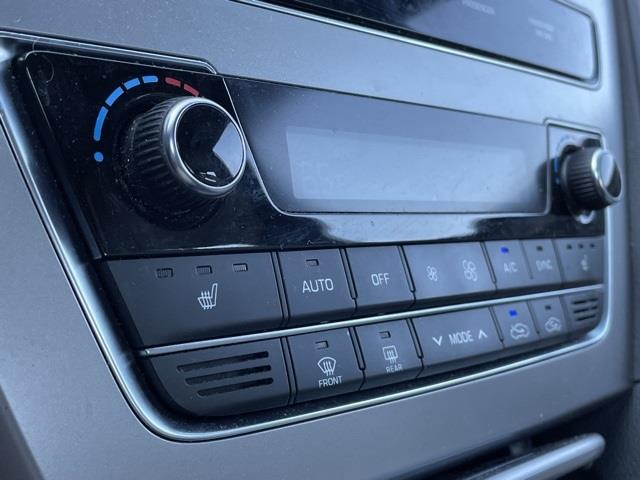 Used Hyundai Sonata Sport 2.0T 2015 | Blasius Federal Road. Brookfield, Connecticut Used Hyundai Sonata Sport 2.0T 2015 | Blasius Federal Road. Brookfield, Connecticut