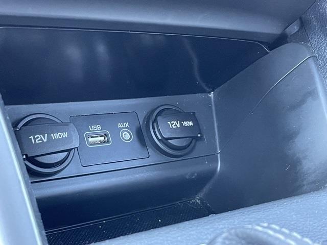 Used Hyundai Sonata Sport 2.0T 2015 | Blasius Federal Road. Brookfield, Connecticut Used Hyundai Sonata Sport 2.0T 2015 | Blasius Federal Road. Brookfield, Connecticut
