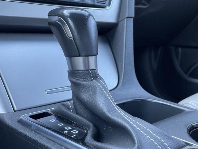 Used Hyundai Sonata Sport 2.0T 2015 | Blasius Federal Road. Brookfield, Connecticut Used Hyundai Sonata Sport 2.0T 2015 | Blasius Federal Road. Brookfield, Connecticut