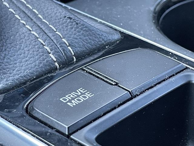 Used Hyundai Sonata Sport 2.0T 2015 | Blasius Federal Road. Brookfield, Connecticut Used Hyundai Sonata Sport 2.0T 2015 | Blasius Federal Road. Brookfield, Connecticut