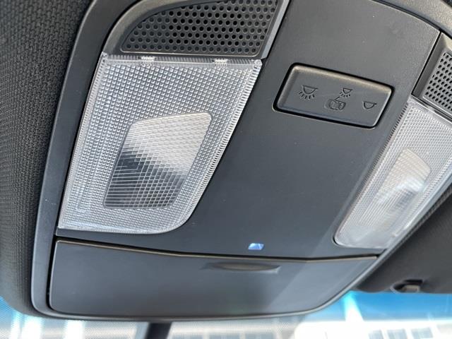 Used Hyundai Sonata Sport 2.0T 2015 | Blasius Federal Road. Brookfield, Connecticut Used Hyundai Sonata Sport 2.0T 2015 | Blasius Federal Road. Brookfield, Connecticut