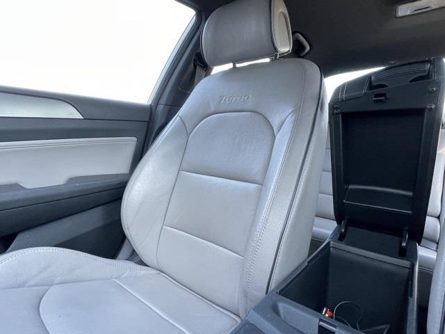 Used Hyundai Sonata Sport 2.0T 2015 | Blasius Federal Road. Brookfield, Connecticut Used Hyundai Sonata Sport 2.0T 2015 | Blasius Federal Road. Brookfield, Connecticut