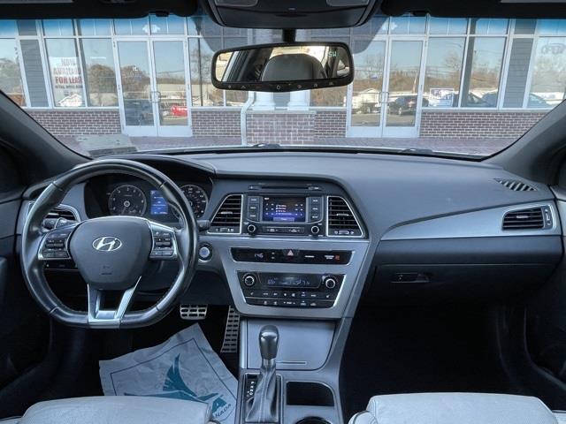 Used Hyundai Sonata Sport 2.0T 2015 | Blasius Federal Road. Brookfield, Connecticut Used Hyundai Sonata Sport 2.0T 2015 | Blasius Federal Road. Brookfield, Connecticut