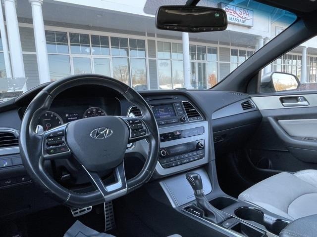 Used Hyundai Sonata Sport 2.0T 2015 | Blasius Federal Road. Brookfield, Connecticut Used Hyundai Sonata Sport 2.0T 2015 | Blasius Federal Road. Brookfield, Connecticut