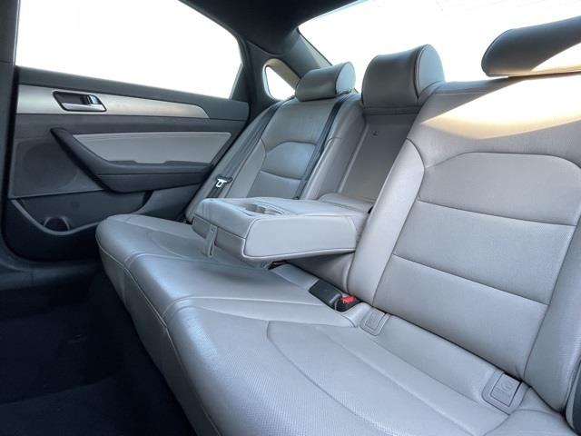 Used Hyundai Sonata Sport 2.0T 2015 | Blasius Federal Road. Brookfield, Connecticut Used Hyundai Sonata Sport 2.0T 2015 | Blasius Federal Road. Brookfield, Connecticut