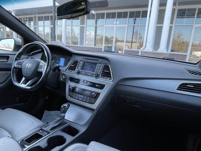 Used Hyundai Sonata Sport 2.0T 2015 | Blasius Federal Road. Brookfield, Connecticut Used Hyundai Sonata Sport 2.0T 2015 | Blasius Federal Road. Brookfield, Connecticut