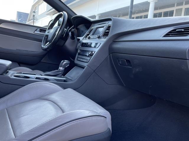 Used Hyundai Sonata Sport 2.0T 2015 | Blasius Federal Road. Brookfield, Connecticut Used Hyundai Sonata Sport 2.0T 2015 | Blasius Federal Road. Brookfield, Connecticut