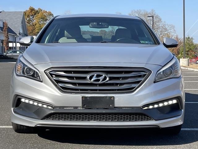 Used Hyundai Sonata Sport 2.0T 2015 | Blasius Federal Road. Brookfield, Connecticut Used Hyundai Sonata Sport 2.0T 2015 | Blasius Federal Road. Brookfield, Connecticut