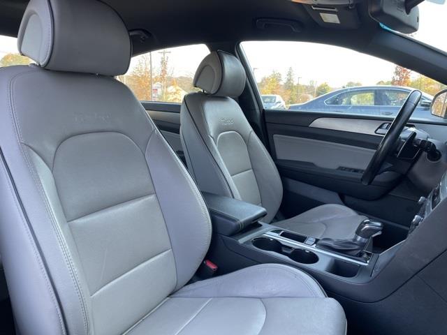 Used Hyundai Sonata Sport 2.0T 2015 | Blasius Federal Road. Brookfield, Connecticut Used Hyundai Sonata Sport 2.0T 2015 | Blasius Federal Road. Brookfield, Connecticut