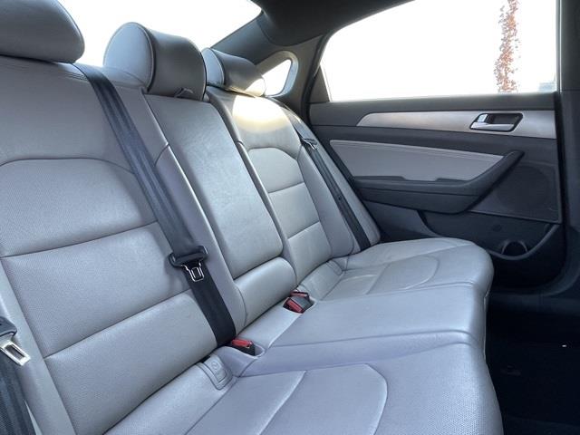 Used Hyundai Sonata Sport 2.0T 2015 | Blasius Federal Road. Brookfield, Connecticut Used Hyundai Sonata Sport 2.0T 2015 | Blasius Federal Road. Brookfield, Connecticut
