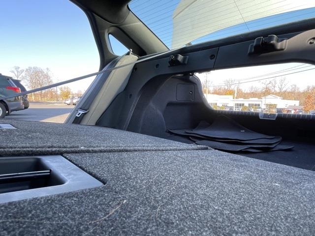 Used Hyundai Sonata Sport 2.0T 2015 | Blasius Federal Road. Brookfield, Connecticut Used Hyundai Sonata Sport 2.0T 2015 | Blasius Federal Road. Brookfield, Connecticut