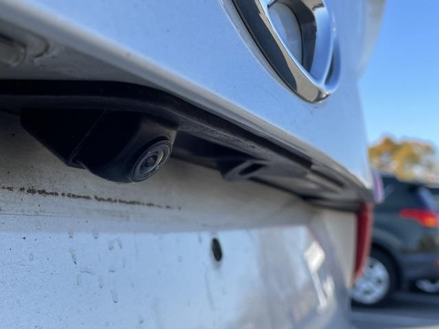 Used Hyundai Sonata Sport 2.0T 2015 | Blasius Federal Road. Brookfield, Connecticut Used Hyundai Sonata Sport 2.0T 2015 | Blasius Federal Road. Brookfield, Connecticut