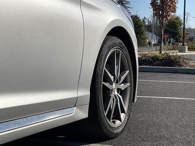 Used Hyundai Sonata Sport 2.0T 2015 | Blasius Federal Road. Brookfield, Connecticut Used Hyundai Sonata Sport 2.0T 2015 | Blasius Federal Road. Brookfield, Connecticut