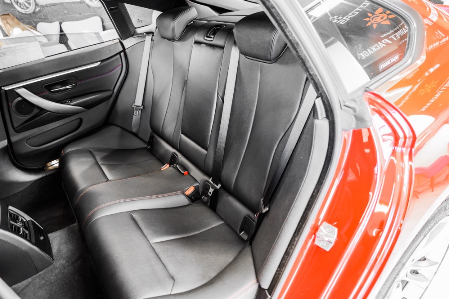 Used BMW 4 Series 430i xDrive Gran Coupe 2018 | 26 Motors Corp. Bronx, New York Used BMW 4 Series 430i xDrive Gran Coupe 2018 | 26 Motors Corp. Bronx, New York