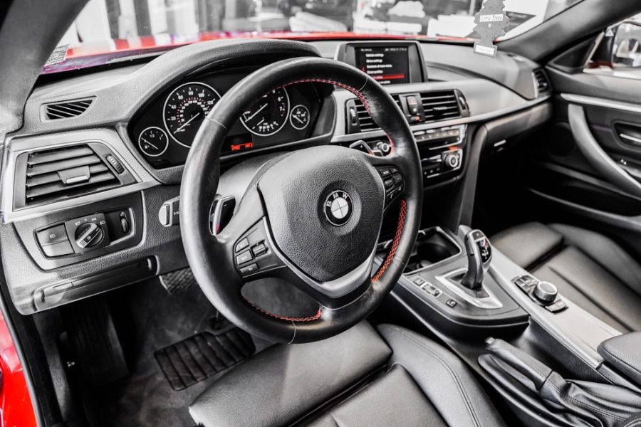 Used BMW 4 Series 430i xDrive Gran Coupe 2018 | 26 Motors Corp. Bronx, New York Used BMW 4 Series 430i xDrive Gran Coupe 2018 | 26 Motors Corp. Bronx, New York