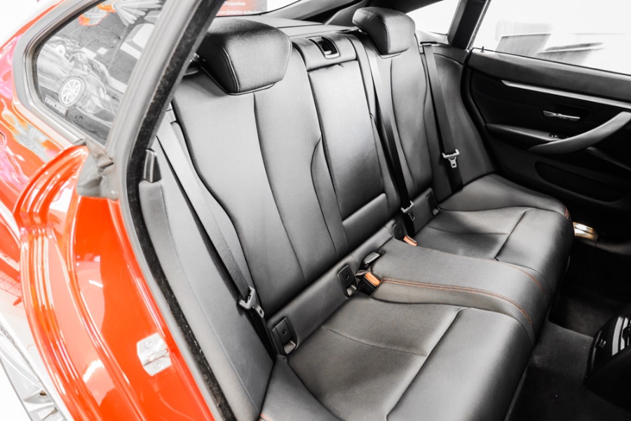 Used BMW 4 Series 430i xDrive Gran Coupe 2018 | 26 Motors Corp. Bronx, New York Used BMW 4 Series 430i xDrive Gran Coupe 2018 | 26 Motors Corp. Bronx, New York