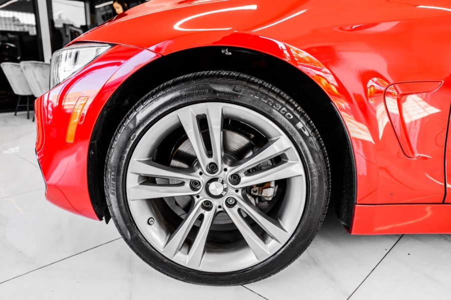 Used BMW 4 Series 430i xDrive Gran Coupe 2018 | 26 Motors Corp. Bronx, New York Used BMW 4 Series 430i xDrive Gran Coupe 2018 | 26 Motors Corp. Bronx, New York