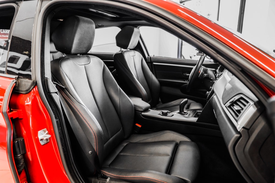Used BMW 4 Series 430i xDrive Gran Coupe 2018 | 26 Motors Corp. Bronx, New York Used BMW 4 Series 430i xDrive Gran Coupe 2018 | 26 Motors Corp. Bronx, New York