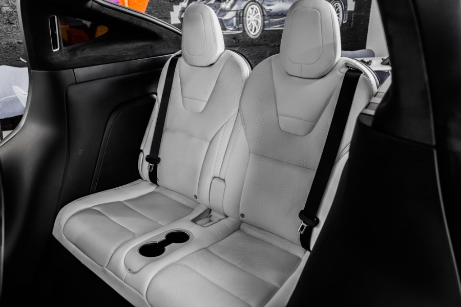Used Tesla Model X AWD 4dr 90D 2016 | 26 Motors Long Island. ELMONT, New York Used Tesla Model X AWD 4dr 90D 2016 | 26 Motors Long Island. ELMONT, New York