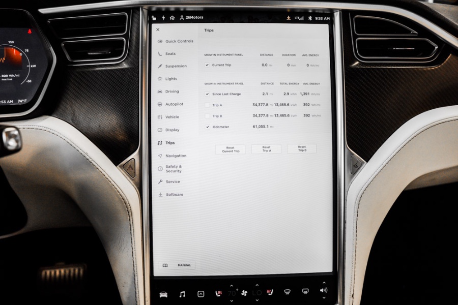 Used Tesla Model X AWD 4dr 90D 2016 | 26 Motors Long Island. ELMONT, New York Used Tesla Model X AWD 4dr 90D 2016 | 26 Motors Long Island. ELMONT, New York
