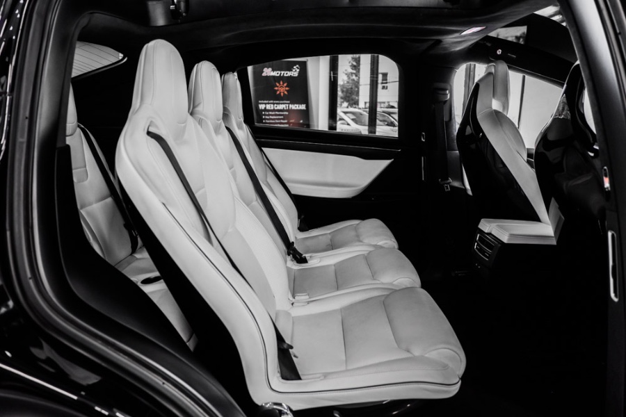 Used Tesla Model X AWD 4dr 90D 2016 | 26 Motors Long Island. ELMONT, New York Used Tesla Model X AWD 4dr 90D 2016 | 26 Motors Long Island. ELMONT, New York