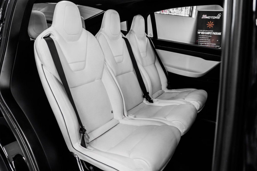 Used Tesla Model X AWD 4dr 90D 2016 | 26 Motors Long Island. ELMONT, New York Used Tesla Model X AWD 4dr 90D 2016 | 26 Motors Long Island. ELMONT, New York