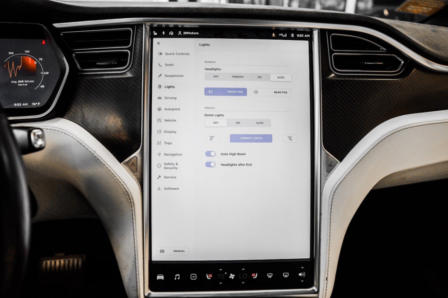 Used Tesla Model X AWD 4dr 90D 2016 | 26 Motors Long Island. ELMONT, New York Used Tesla Model X AWD 4dr 90D 2016 | 26 Motors Long Island. ELMONT, New York
